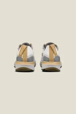 Craft Sportswear Trailskor|Promenadskor^Nordic Trail 2 W Cloud/Grey