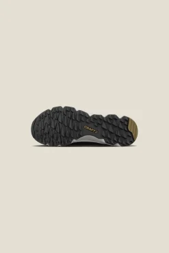 Craft Sportswear Trailskor|Promenadskor^Nordic Trail 2 W Cloud/Grey