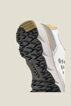 Craft Sportswear Trailskor|Promenadskor^Nordic Trail 2 W Cloud/Grey