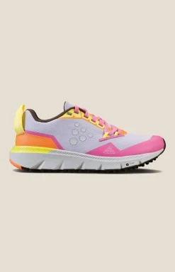 Craft Sportswear Trailskor|Promenadskor^Nordic Trail 2 W Cloud/Metro