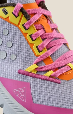 Craft Sportswear Trailskor|Promenadskor^Nordic Trail 2 W Cloud/Metro