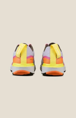 Craft Sportswear Trailskor|Promenadskor^Nordic Trail 2 W Cloud/Metro