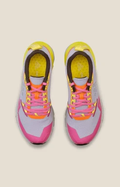 Craft Sportswear Trailskor|Promenadskor^Nordic Trail 2 W Cloud/Metro