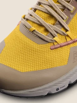 Craft Sportswear Trailskor|Promenadskor^Nordic Trail 2 W Flake/Taupe