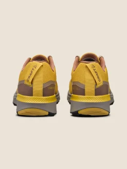 Craft Sportswear Trailskor|Promenadskor^Nordic Trail 2 W Flake/Taupe