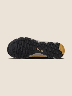 Craft Sportswear Trailskor|Promenadskor^Nordic Trail 2 W Flake/Taupe