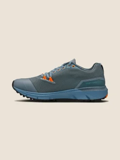 Craft Sportswear Trailskor|Promenadskor^Nordic Trail 2 W Weather/River