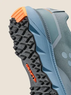 Craft Sportswear Trailskor|Promenadskor^Nordic Trail 2 W Weather/River