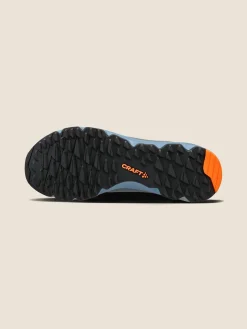 Craft Sportswear Trailskor|Promenadskor^Nordic Trail 2 W Weather/River