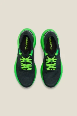 Craft Sportswear Vägskor|Alla Löparskor^Nordlite Speed 2 M Black/Contrast