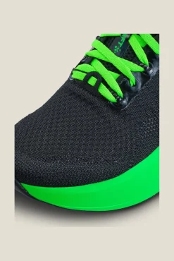 Craft Sportswear Vägskor|Alla Löparskor^Nordlite Speed 2 M Black/Contrast