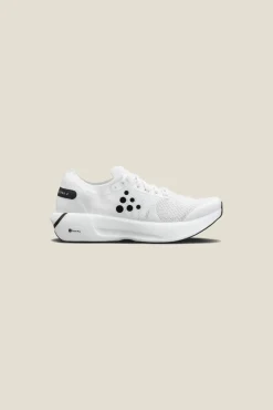 Craft Sportswear Vägskor|Alla Löparskor^Nordlite Speed 2 M White