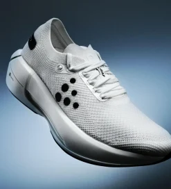 Craft Sportswear Vägskor|Alla Löparskor^Nordlite Speed 2 M White