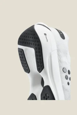 Craft Sportswear Vägskor|Alla Löparskor^Nordlite Speed 2 M White