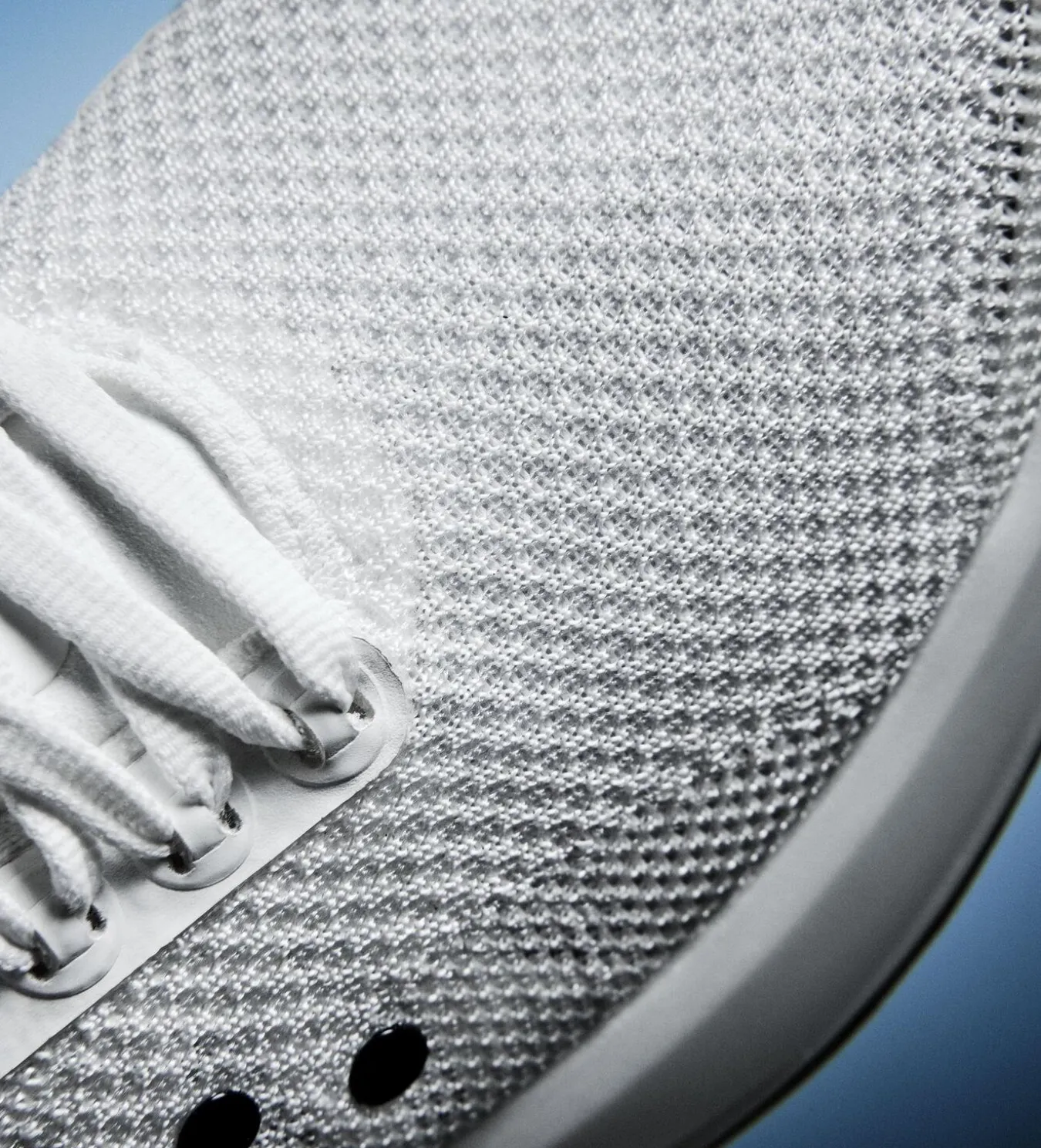 Craft Sportswear Vägskor|Alla Löparskor^Nordlite Speed 2 M White