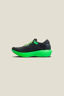 Craft Sportswear Vägskor|Alla Löparskor^Nordlite Speed 2 W Black/Contrast