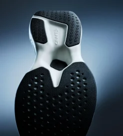 Craft Sportswear Vägskor|Alla Löparskor^Nordlite Speed 2 W Black/Contrast