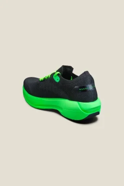 Craft Sportswear Vägskor|Alla Löparskor^Nordlite Speed 2 W Black/Contrast