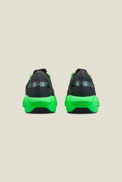 Craft Sportswear Vägskor|Alla Löparskor^Nordlite Speed 2 W Black/Contrast
