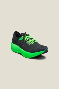 Craft Sportswear Vägskor|Alla Löparskor^Nordlite Speed 2 W Black/Contrast