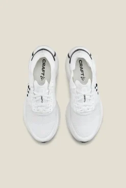 Craft Sportswear Vägskor|Alla Löparskor^Nordlite Speed 2 W White