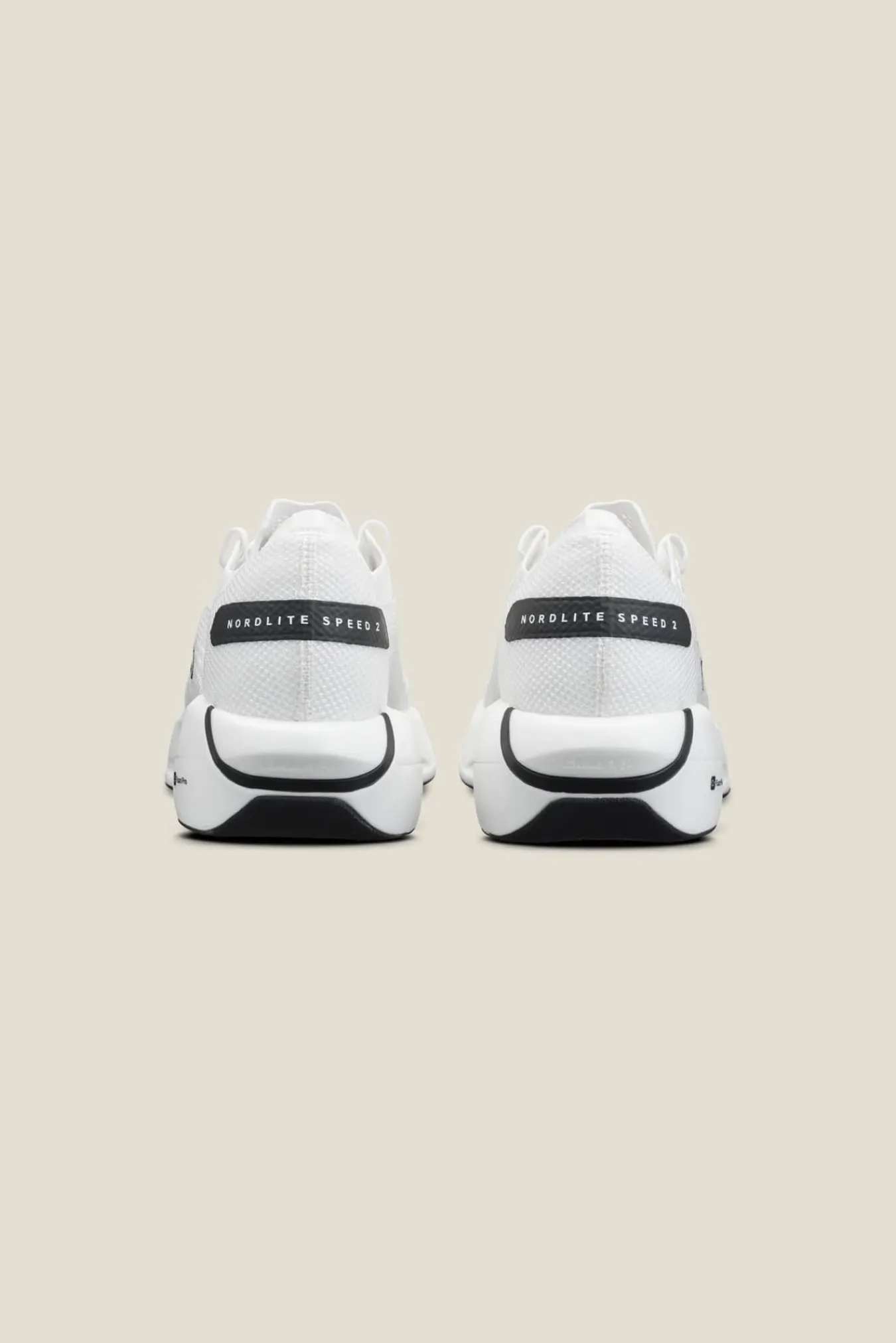 Craft Sportswear Vägskor|Alla Löparskor^Nordlite Speed 2 W White