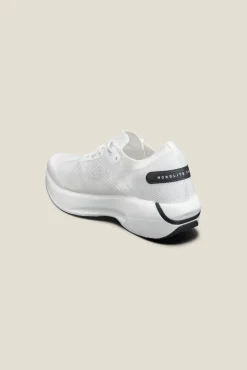 Craft Sportswear Vägskor|Alla Löparskor^Nordlite Speed 2 W White