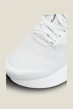 Craft Sportswear Vägskor|Alla Löparskor^Nordlite Speed 2 W White