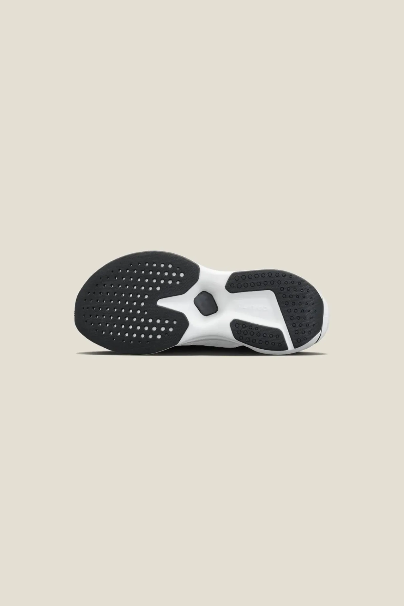 Craft Sportswear Vägskor|Alla Löparskor^Nordlite Speed 2 W White