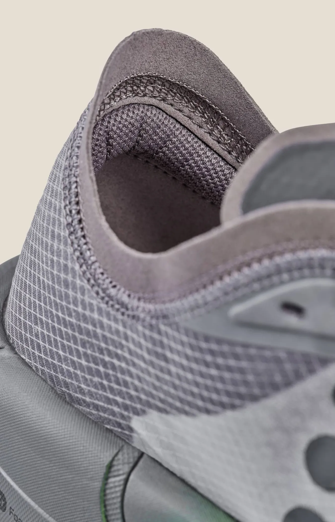 Craft Sportswear Vägskor|Alla Löparskor^Nordlite Speed M Granite/Acid