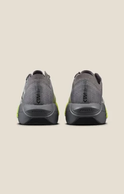 Craft Sportswear Vägskor|Alla Löparskor^Nordlite Speed M Granite/Acid