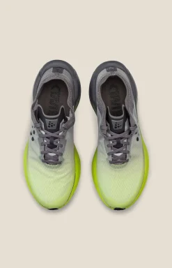 Craft Sportswear Vägskor|Alla Löparskor^Nordlite Speed M Granite/Acid