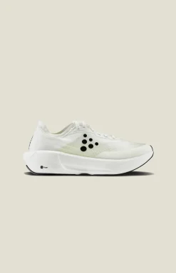 Craft Sportswear Vägskor|Alla Löparskor^Nordlite Speed M White-Black