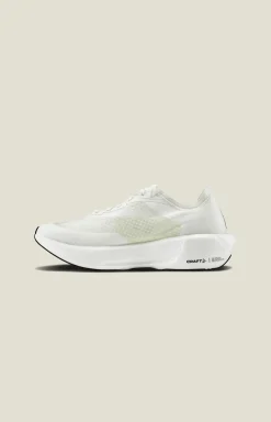 Craft Sportswear Vägskor|Alla Löparskor^Nordlite Speed M White-Black