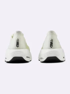 Craft Sportswear Vägskor|Alla Löparskor^Nordlite Speed M White-Black
