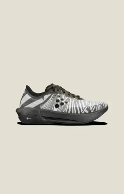 Craft Sportswear Vägskor|Alla Löparskor^Nordlite Speed M Black-Black