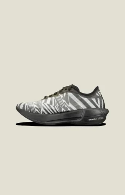 Craft Sportswear Vägskor|Alla Löparskor^Nordlite Speed M Black-Black