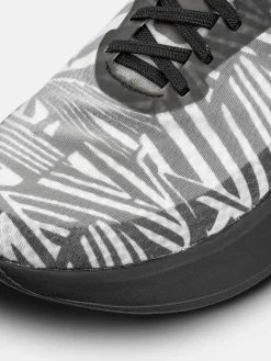 Craft Sportswear Vägskor|Alla Löparskor^Nordlite Speed M Black-Black