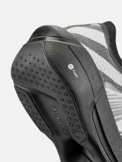 Craft Sportswear Vägskor|Alla Löparskor^Nordlite Speed M Black-Black