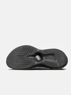 Craft Sportswear Vägskor|Alla Löparskor^Nordlite Speed M Black-Black