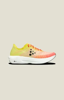 Craft Sportswear Vägskor|Alla Löparskor^Nordlite Speed M N Light-Inferno