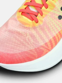Craft Sportswear Vägskor|Alla Löparskor^Nordlite Speed M N Light-Inferno