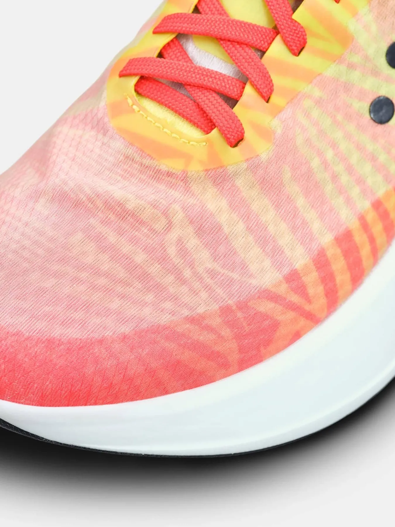 Craft Sportswear Vägskor|Alla Löparskor^Nordlite Speed M N Light-Inferno