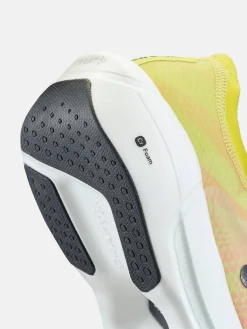 Craft Sportswear Vägskor|Alla Löparskor^Nordlite Speed M N Light-Inferno