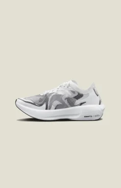 Craft Sportswear Vägskor|Alla Löparskor^Nordlite Speed M White-Multi