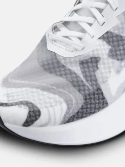 Craft Sportswear Vägskor|Alla Löparskor^Nordlite Speed M White-Multi