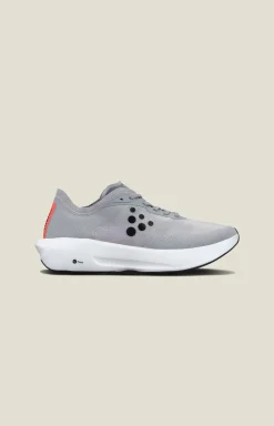 Craft Sportswear Vägskor|Alla Löparskor^Nordlite Speed M Black-White