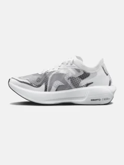Craft Sportswear Vägskor|Alla Löparskor^Nordlite Speed W White-Multi