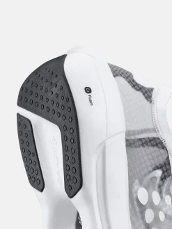 Craft Sportswear Vägskor|Alla Löparskor^Nordlite Speed W White-Multi