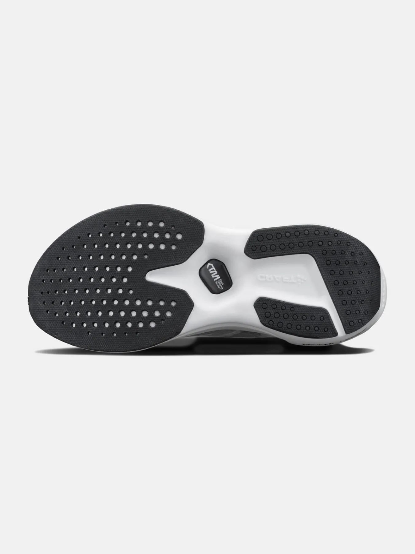 Craft Sportswear Vägskor|Alla Löparskor^Nordlite Speed W White-Multi